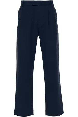Sease Tech Suit trousers