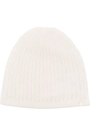 Tartine Et Chocolat Cashmere beanie hat