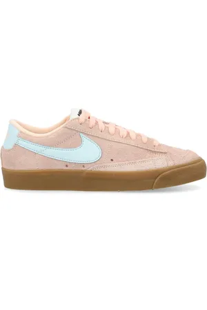 Nike BLlazer Low 