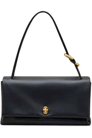 Marc Jacobs The Large Dual bag