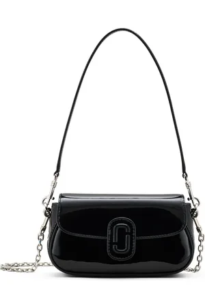 Marc Jacobs The Clover shoulder bag