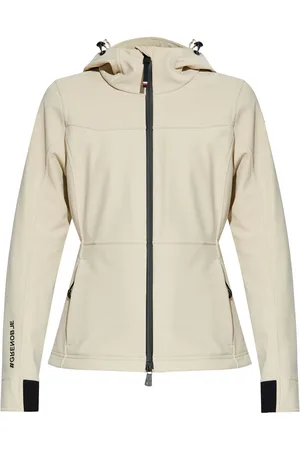 Moncler Zumeles jacket