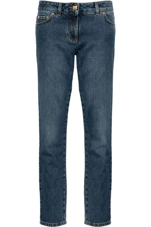 Moschino Skinny jeans