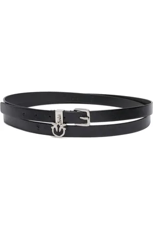 Pinko Ballestas belt