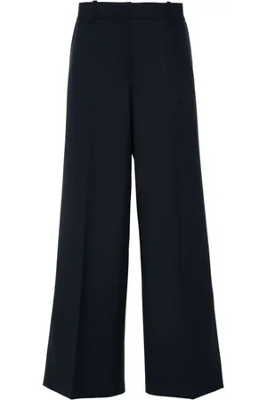 Pinko Benedetti trousers