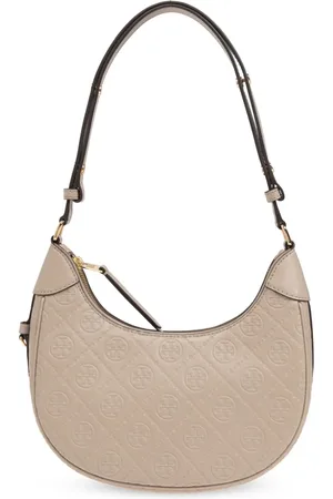 Tory Burch T monogram shoulder bag