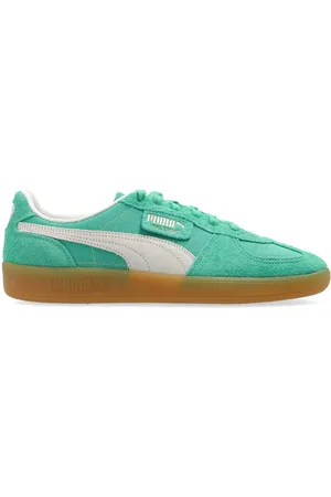 PUMA Palermo Vintage sneakers