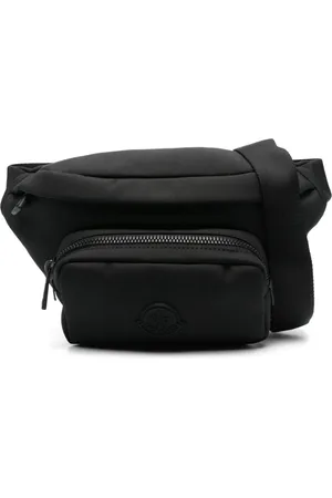 Moncler Durance belt bag