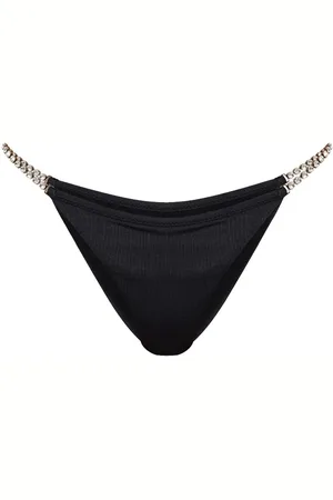 Moschino Logo briefs