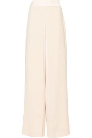 Liu Jo Envers trousers