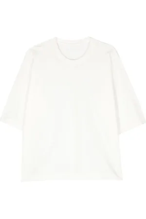 Issey Miyake Release T-shirt