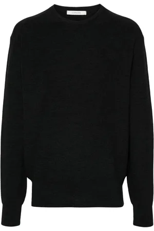 LEMAIRE Crew-neck sweater