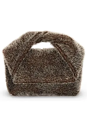 J.W.Anderson Medium Twister crossbody bag