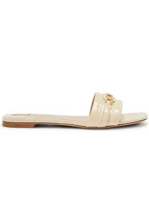 Tom Ford Whitney slides