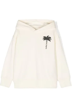 Palm Angels The Palm hoodie