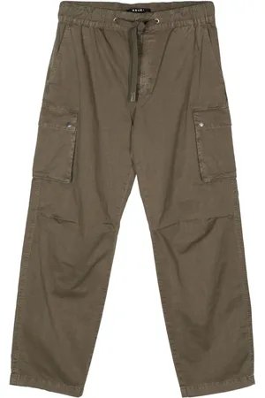 KSUBI Krush cargo pants