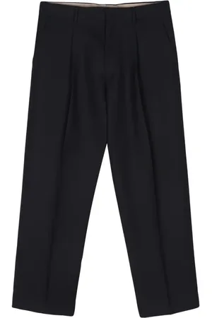 COSTUMEIN Vincent trousers