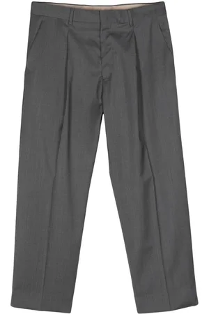 COSTUMEIN Vincent trousers