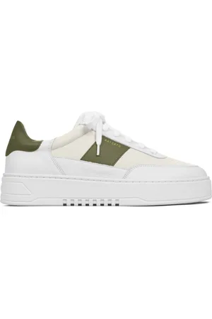 Axel Arigato Orbit Vintage sneakers