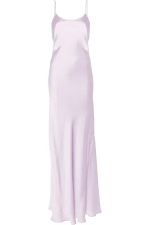 Victoria Beckham Cami dress