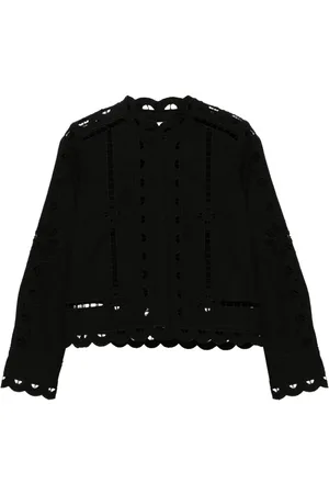 Isabel Marant Perline top