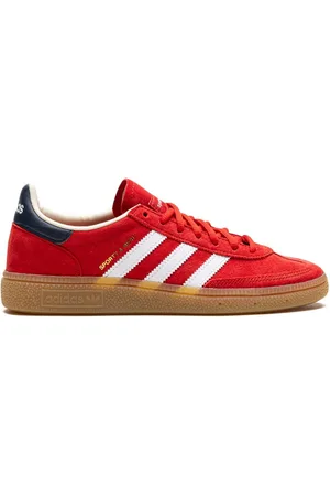 adidas X Sporty & Rich Handball Spezial "USA" sneakers