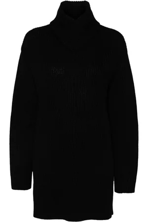 Serafini Knitted jumper