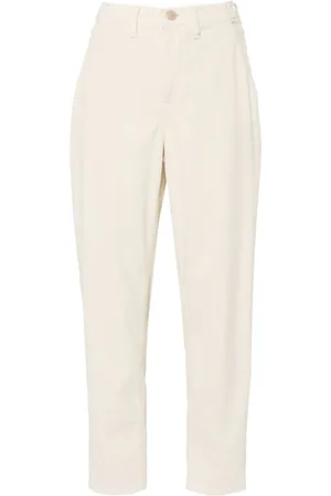Hand Picked Peonia trousers