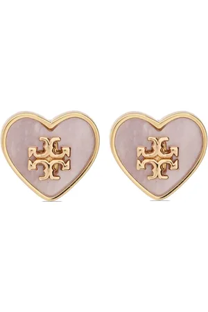 Tory Burch Kira earrings