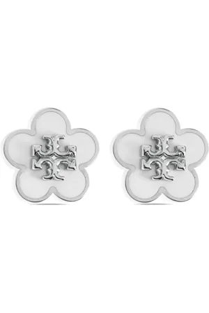 Tory Burch Kira earrings