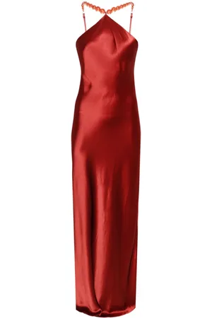 Staud Cadence dress