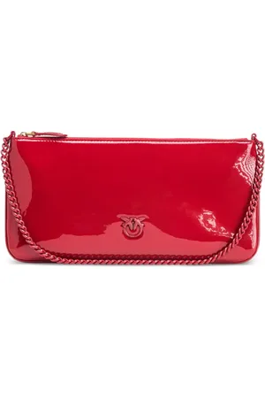 Pinko Love wallet on chain