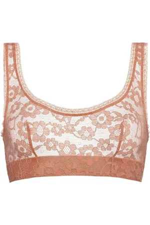 ERES Parfum??e bralette