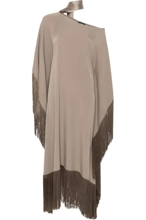‎Taller Marmo‎ Tevere maxi dress