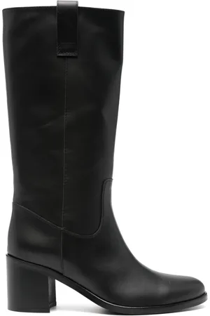 Via Roma 4209 70mm boots