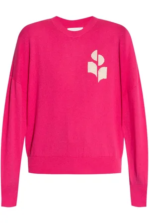 Marant Etoile Marisans jumper