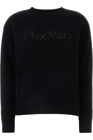 Max Mara Kassel jumper