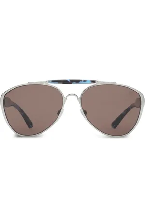 Burberry Heritage sunglasses