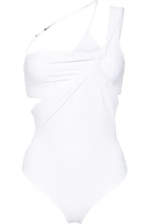 Nike X Jacquemus bodysuit