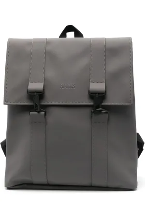 Rains MSN backpack