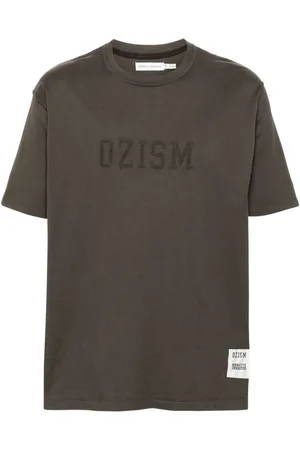 UNDERCOVER X Nonnative Osizm Monk T-shirt