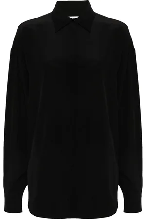Moschino Silk shirt