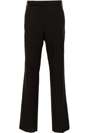 LARDINI Attitude trousers
