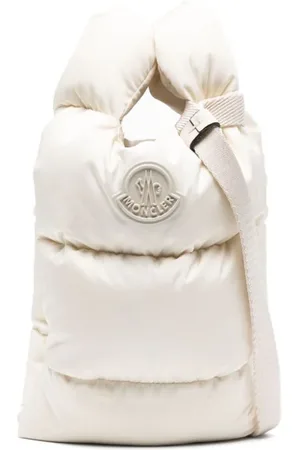 Moncler Legere cross body bag