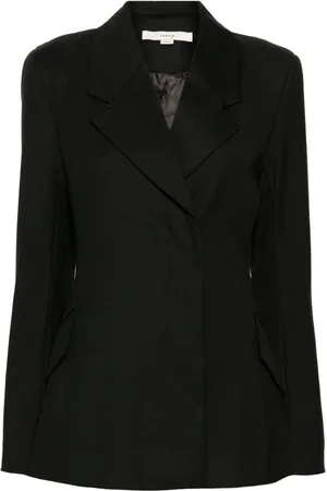 REMAIN Tailored blazer
