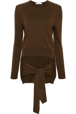 LEMAIRE Trompe L