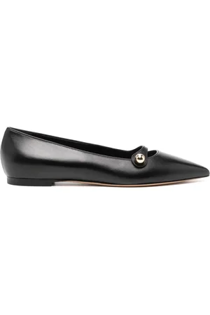 Casadei BALLERINA CLEO