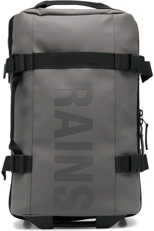 Rains Texel cabin bag