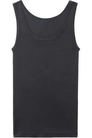 ENFÖLD Cotton top