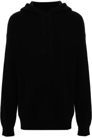 LANEUS Hooded sweater
